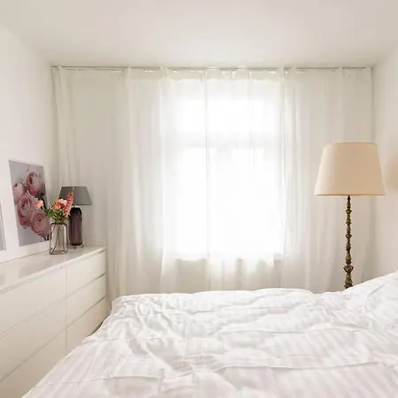 公寓 Sunny Apartment, Monte Cassino